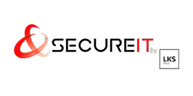 SecureIT