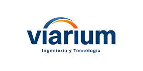 Viarium
