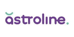 Astroline