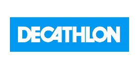 Decathlon