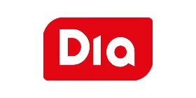 Dia