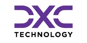 DXC Technology