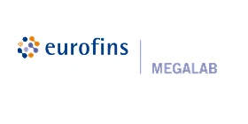 Eurofins