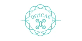 IBTICAE
