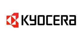 Kyocera