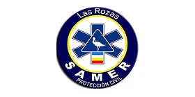 Las Rozas Samer