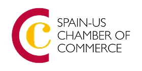 Spain-US Chamber of Commerce